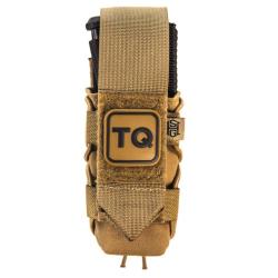 TOURNIQUET TACO MOLLE CB