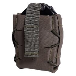 HSGI: Gen 2 Handcuff TACO, OD Green