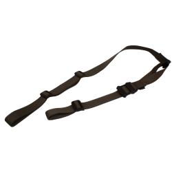 Magpul MAG513-RGR MS1 Sling