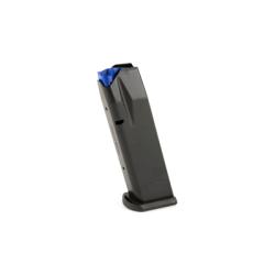 Mec-Gar CZ 75B / CZ Shadow 2 Magazine 9mm 17 Rounds Black