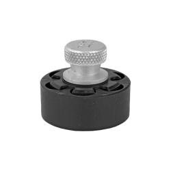 HKS Speeloader 357 S&W 27