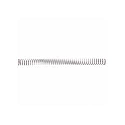 LUTH AR 308 RIFLE BUFFER SPRING