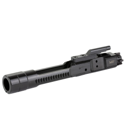 MIDWEST 5.56/AR15 ENHANCED BCG