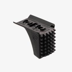 MAGPUL M-LOK BARRICADE STOP