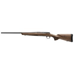 Browning, X-Bolt 2 Hunter, Bolt Action Rifle, 270 Winchester, 22