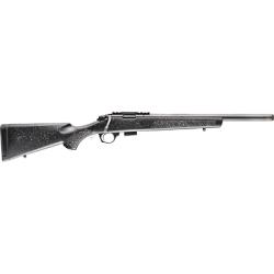Bergara, BMR Rifle, Bolt Action Rifle, 22 LR, 18