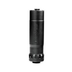 Siege Suppressors ROC556-BLK-2