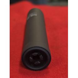 ODIN Works Trail 22, 22 LR Suppressor