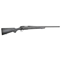 Bergara, B-14 Series Ridge Rifle, Bolt Action Rifle, 6.5 PRC, 24