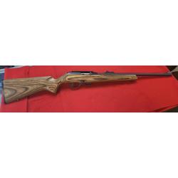 REMINGTON MODEL 597 22 LR SEMI AUTO RIFLE