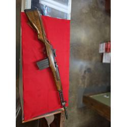 USED Beretta BM62 308 Win