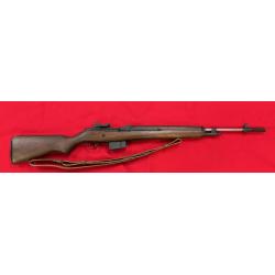 USED Springfield M1A National Match Rifle .308 Win