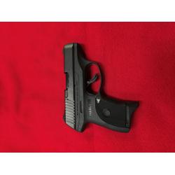 USED LC9S W/ 3 MAGAZINES  & BOX