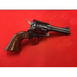 RUGER BLACKHAWK 3-SCREW OLD MODEL 1973 MFG 5