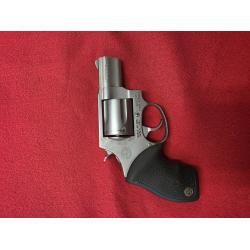Taurus 905 9mm DA/SA Revolver