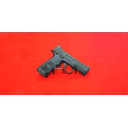 FN FNS-40 Semi Auto Pistol 40 S&W