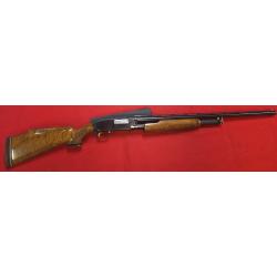 USED WINCHESTER MODEL 12 12GA 28