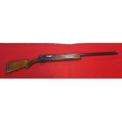 USED 1926 BROWNING BELGIAN A5 12 GA SHOTGUN VERY GOOD CONDITION 2-3/4 28