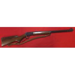 USED LIKE NEW 1982 MARLIN ORIGINAL GOLDEN 39 .22 LR LEVER ACTION RIFLE JM STAMPED RARE EXCELLENT CONDITION