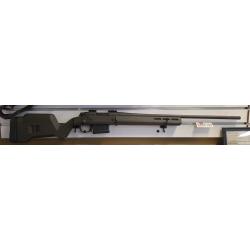 Remington 700 .308 Win Bolt Action Rifle w/ Magpul Stock