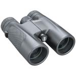 Bushnell PowerView 10x42 Binocular, Black