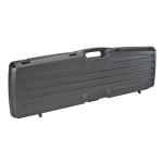 PLANO SE DOUBLE RIFLE/SHOTGUN CASE