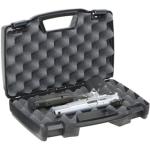 PLANO PROTECTOR SINGLE PISTOL CASE