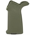 Magpul MAG415-ODG MOE Grip