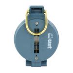 UST - Ultimate Survival Technologies Lensatic Compass