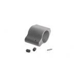 LUTHAR .750 GASBLOCK