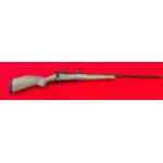 WEATHERBY MARK V 300 WBY MAG BOLT ACTION RIFLE