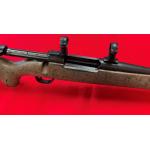 WEATHERBY MARK V 300 WBY MAG BOLT ACTION RIFLE