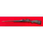 WEATHERBY MARK V 300 WBY MAG BOLT ACTION RIFLE