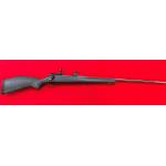 WEATHERBY MARK V 300 WBY MAG BOLT ACTION RIFLE