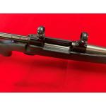 WEATHERBY MARK V 300 WBY MAG BOLT ACTION RIFLE