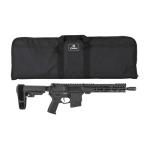 CMMG 34A390F-AB BANSHEE  MK4   338ARC 10.5  ARMBLK
