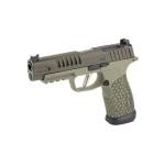 SIG P365 FUSE 9MM 21RD GRN DEBO