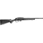 Bergara, BMR Rifle, Bolt Action Rifle, 22 LR, 18