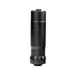 Siege Suppressors ROC556-BLK-2