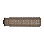 DB 30 CAL INCONEL SUPPRESSOR FDE
