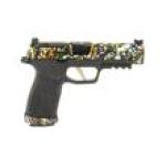 SIG P365 FUSE 9MM 21RD 80'S SPLATTER