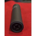 ODIN Works Trail 22, 22 LR Suppressor