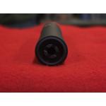 ODIN Works Trail 22, 22 LR Suppressor