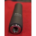 ODIN Works Trail 22, 22 LR Suppressor