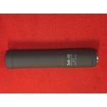 ODIN Works Trail 22, 22 LR Suppressor