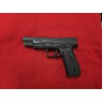 SPRINGFIELD ARMORY XDM-9 5.25 USED