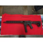 USED Pro2a Tactical PRO-B45 45 ACP AR PCC