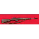 USED Springfield M1A National Match Rifle .308 Win