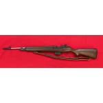 USED Springfield M1A National Match Rifle .308 Win