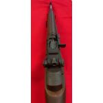 USED Springfield M1A National Match Rifle .308 Win